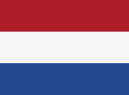 Partner Portal Netherlands