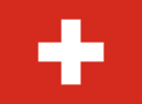 Partner Portal Switzerland