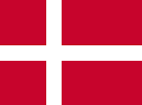 Partner Portal Denmark